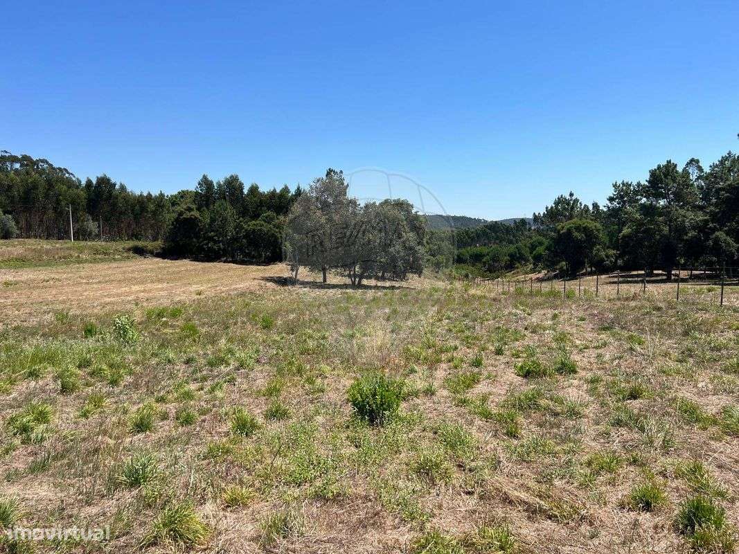 Terreno  para venda - Grande imagem: 3/12