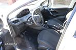 Peugeot 208 1.5 BlueHDi Active S&S - 5