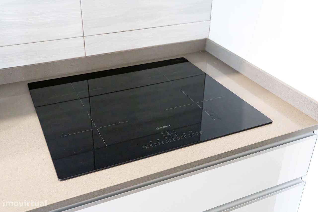 Excelente apartamento T2 no Pinhal Novo-5