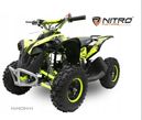 Nitro Motors Inny - 7