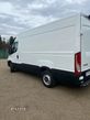 Iveco Daily - 7