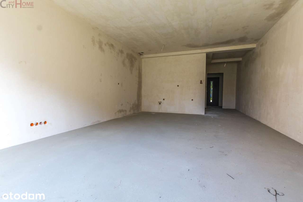 OKAZJA CENOWA! Segment za Markami w Słupnie!!!-6