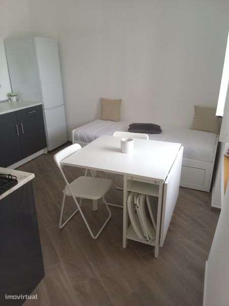 Arrendamento moradia - Grande imagem: 5/12