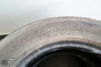 Par de pneus 215/60R15 94H Nankang Toursport 611 (usados) - 4
