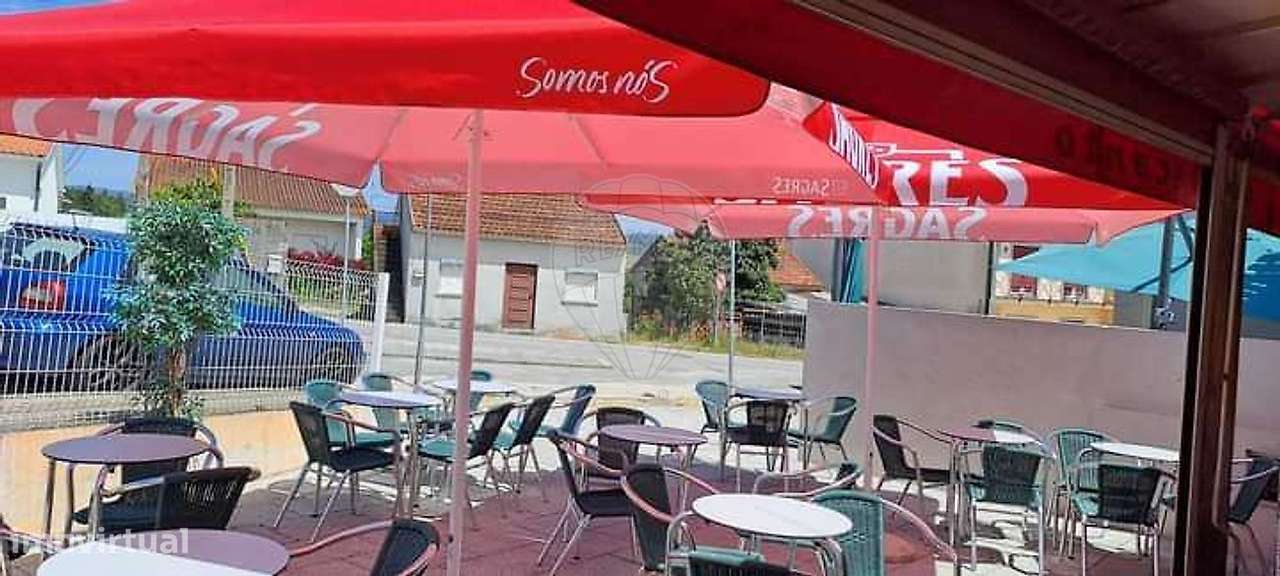 Outros - Comercial  para venda - Grande imagem: 3/5