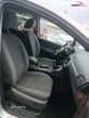 Ford C-MAX - 11