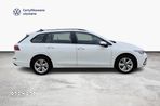 Volkswagen Golf VIII 2.0 TDI Life - 7