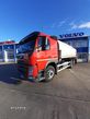 Volvo FM 460 - 4