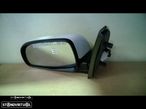 Espelho Chevrolet Aveo 2009 - 1