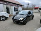 Smart Forfour - 2