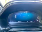 Ford Puma 1.5 EcoBlue ST-Line - 20