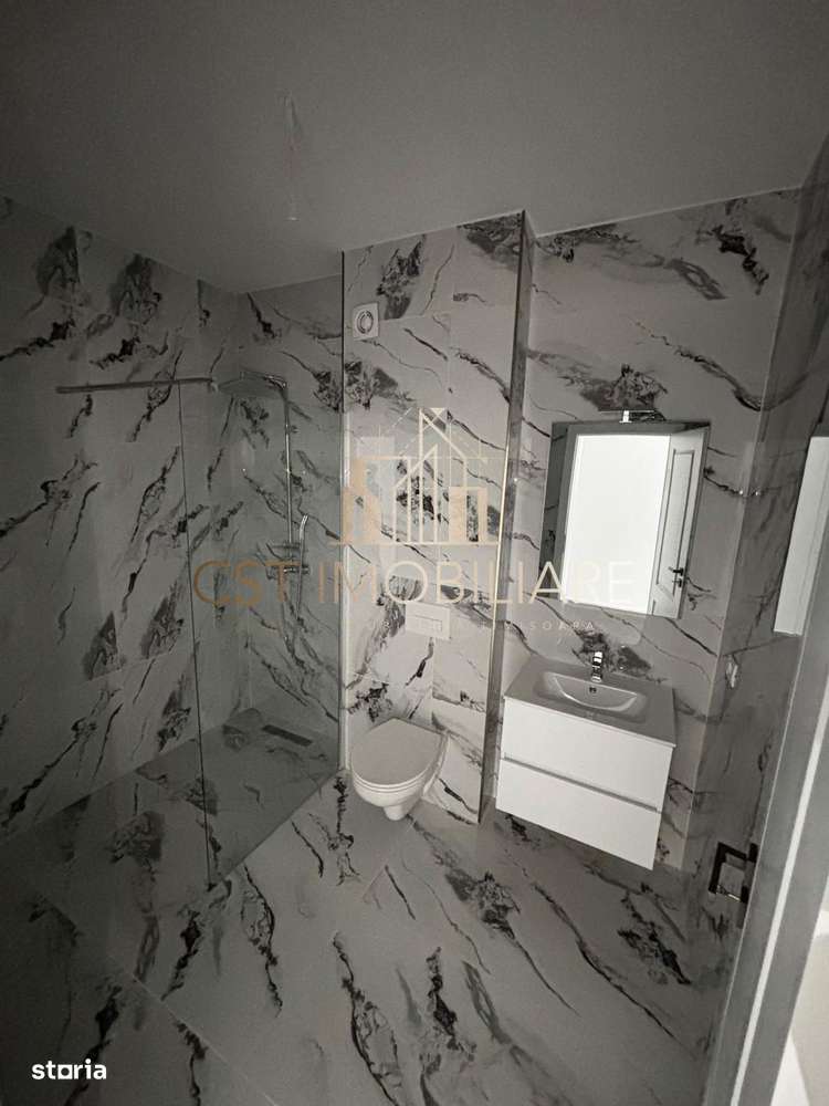 Apartament 2 Camere / Giroc - Imagine principală: 5/5