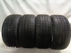 WESTLAKE ZUPERSNOW Z-507 225/35R19 88V - 1