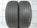 Opony letnie 235/55R18 100V Bridgestone - 1