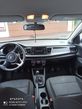 Kia Rio 1.2 Business Line - 3