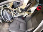 Volvo V60 D4 Geartronic - 10