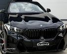 BMW X6 xDrive30d AT MHEV - 1