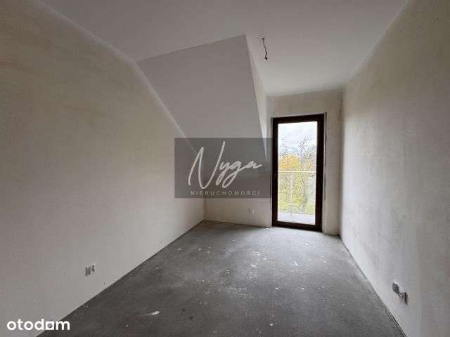 Dom, 106,28 m², Porażyn-12