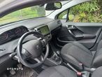 Peugeot 208 1.6 BlueHDi Active S&S - 9