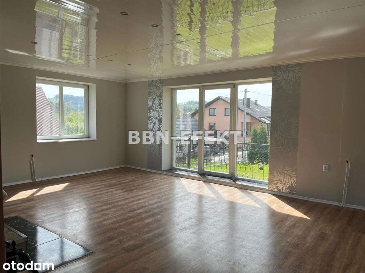 Dom, 101 m², Leszna Górna - Pełny obrazek: 5/20