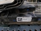 Broasca usa dreapta fata mercedes vito w447 a4477200235 - 3