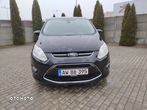 Ford Grand C-MAX 1.6 TDCi Titanium - 1