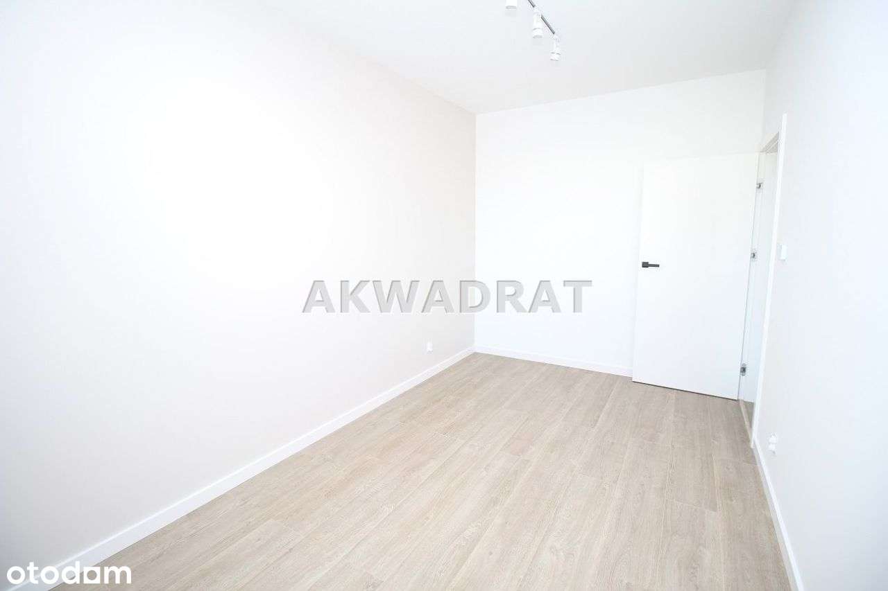 Apartament 3 pokojowy 85,43 m2 z wyjściem na taras - Pełny obrazek: 5/10