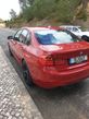 BMW 320 d Touring Sport-Aut. Sport Line - 2