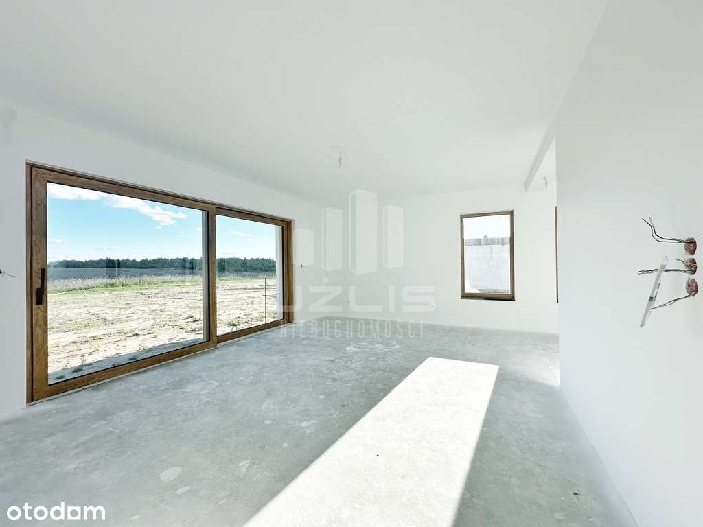 Dom w atrakcyjnej cenie - Pełny obrazek: 5/15