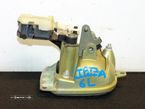 FECHO DO PORTA-MALAS SEAT IBIZA 6L - 3