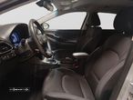 Hyundai i30 1.0 T-GDI Style - 8