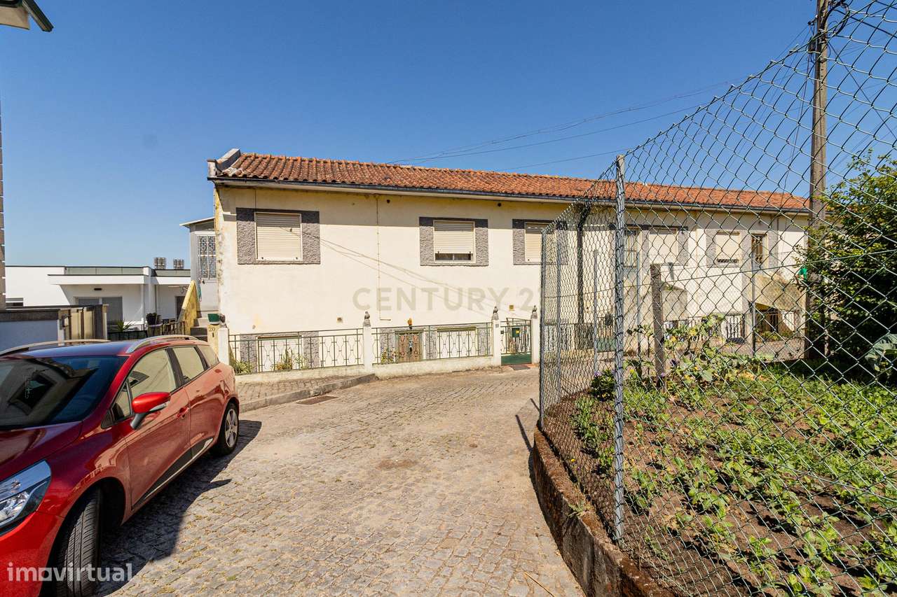 Oportunidade Exclusiva para Investidores — Conjunto de 26 Frações para - Grande imagem: 5/18