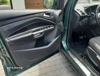 Ford Kuga 2.0 TDCi 4x4 Titanium - 30