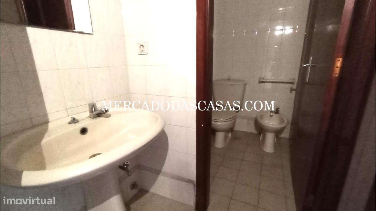 Escritório em Espinho - Grande imagem: 3/3