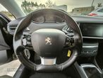 Peugeot 308 1.2 PureTech Style - 8