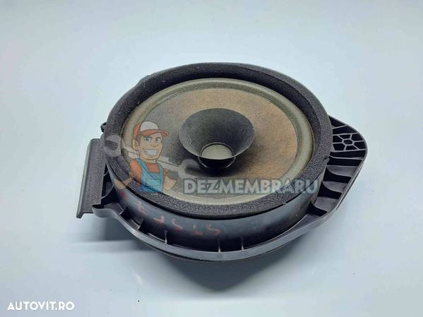 Boxa stanga spate Opel Astra J [Fabr 2009-2015] OEM - 1