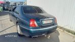 Dezmembrari Rover 75 2003 2.0 V6 Benzina - 5