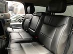 Hummer H2 RESTYLE 6.2L V8 Luxury - 27