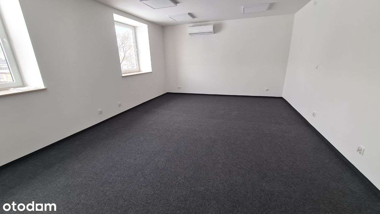 Lokal 42 m2 ul. Turystyczna - Pełny obrazek: 4/5