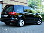 Volkswagen Sharan 2.0 TDI DSG BlueMotion Technology Match - 6