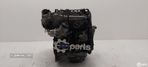 Motor Usado  OPEL ASTRA H 1.7 CDTI | 02.07 - 05.14 REF. Z17DTR / A17DTJ - 4