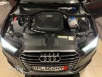 Audi A6 2.0 TDI ultra S tronic - 16