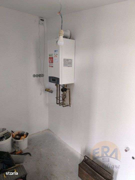 Casa in Santandrei-11