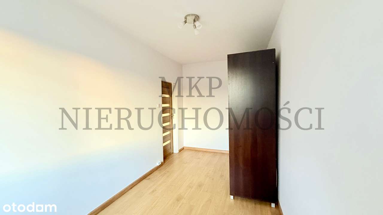 Sprzedam Mieszkanie Trzypokojowe w Zabrzu.-13