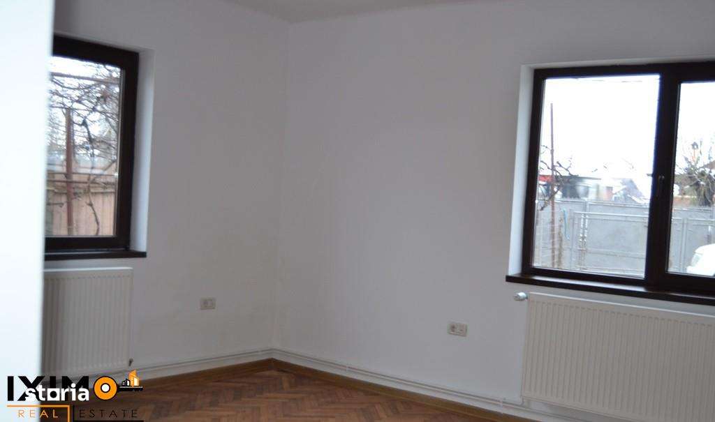 Birouri Zona  PENNY POLITIE - Imagine principală: 4/10