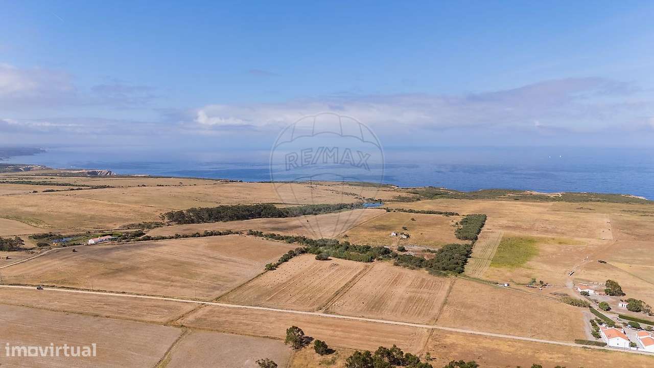 Moradia T0 para venda - Grande imagem: 5/20