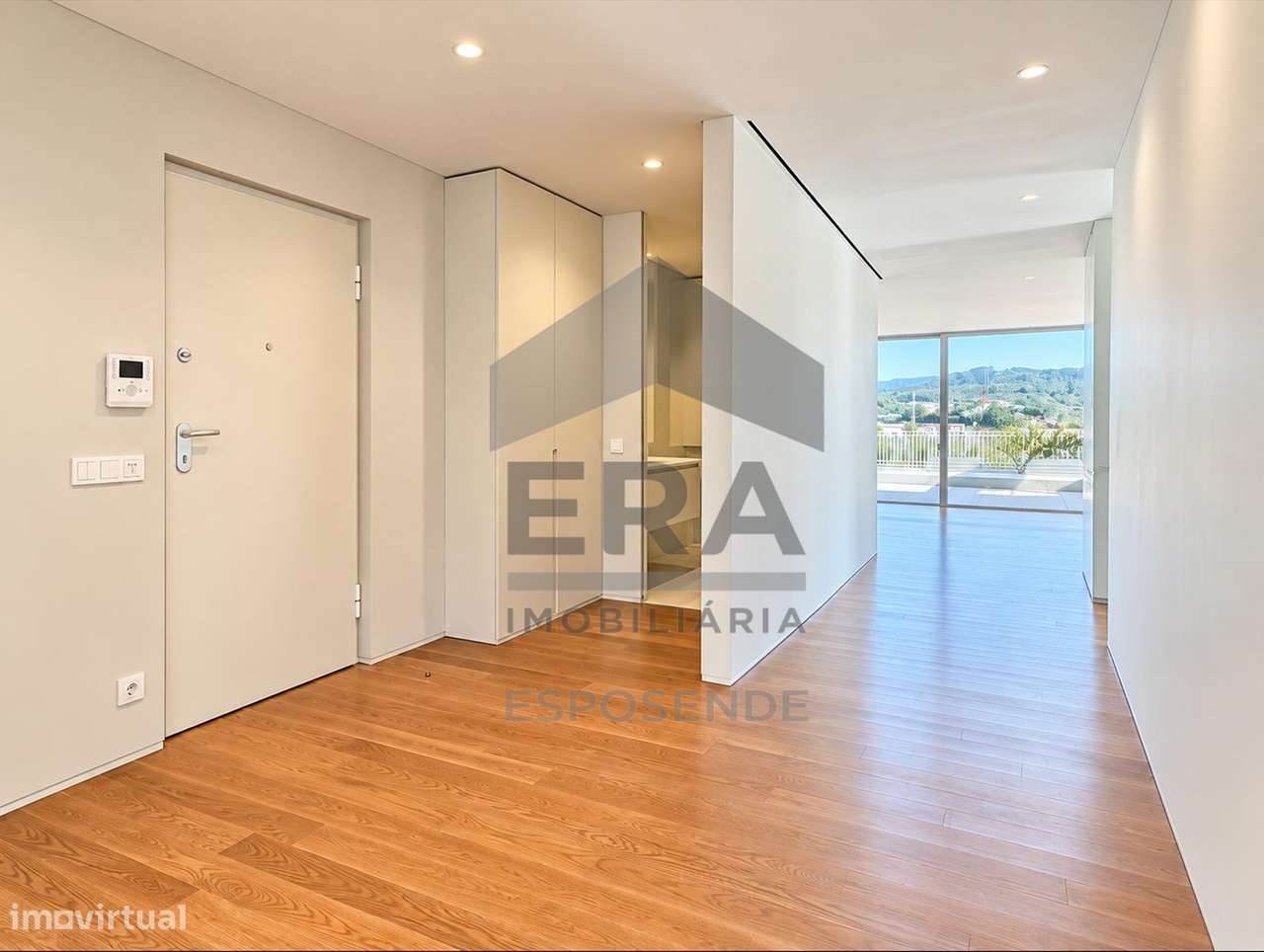Apartamento, 4 quartos, Barcelos, Barcelinhos-7