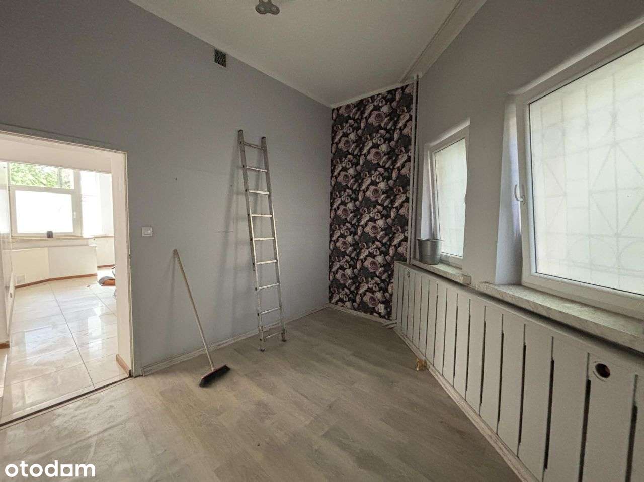 |Nożownicza|Centrum|Witryna|Paretr|Usługi|Gastro|-4