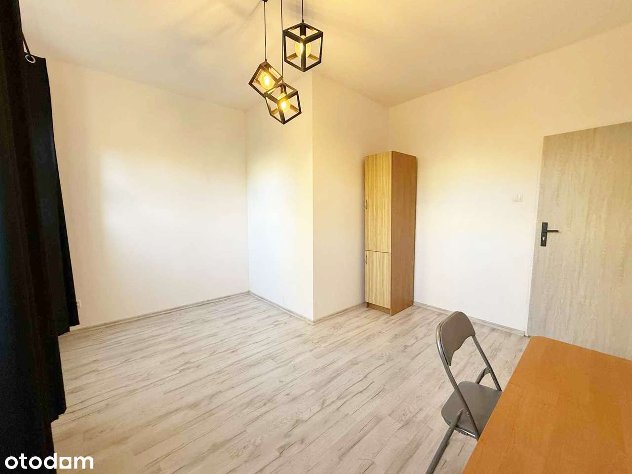 CENOWY HIT: Parter- 2 pok, do zamieszkania - Pełny obrazek: 3/10