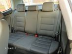 Volkswagen Golf V 1.4 Comfortline - 13